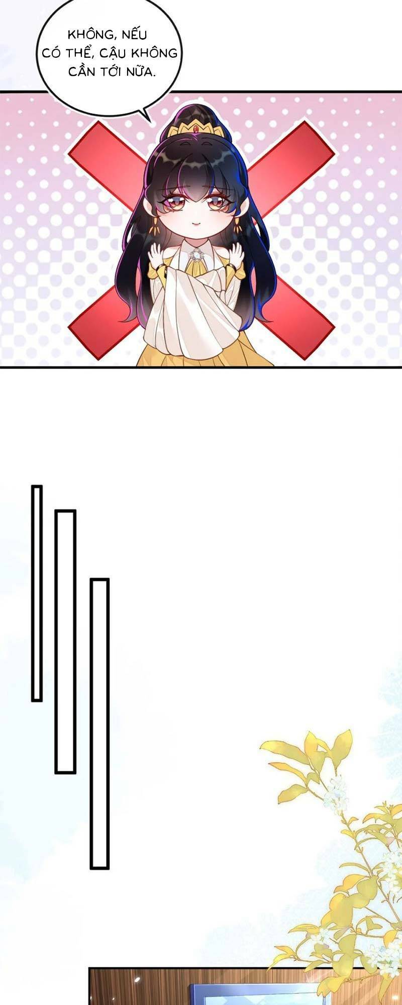 page_9.jpg