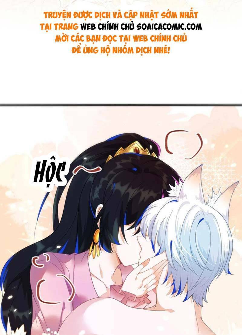 page_12.jpg