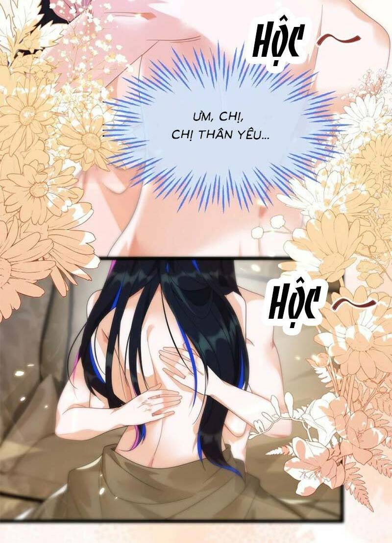 page_13.jpg