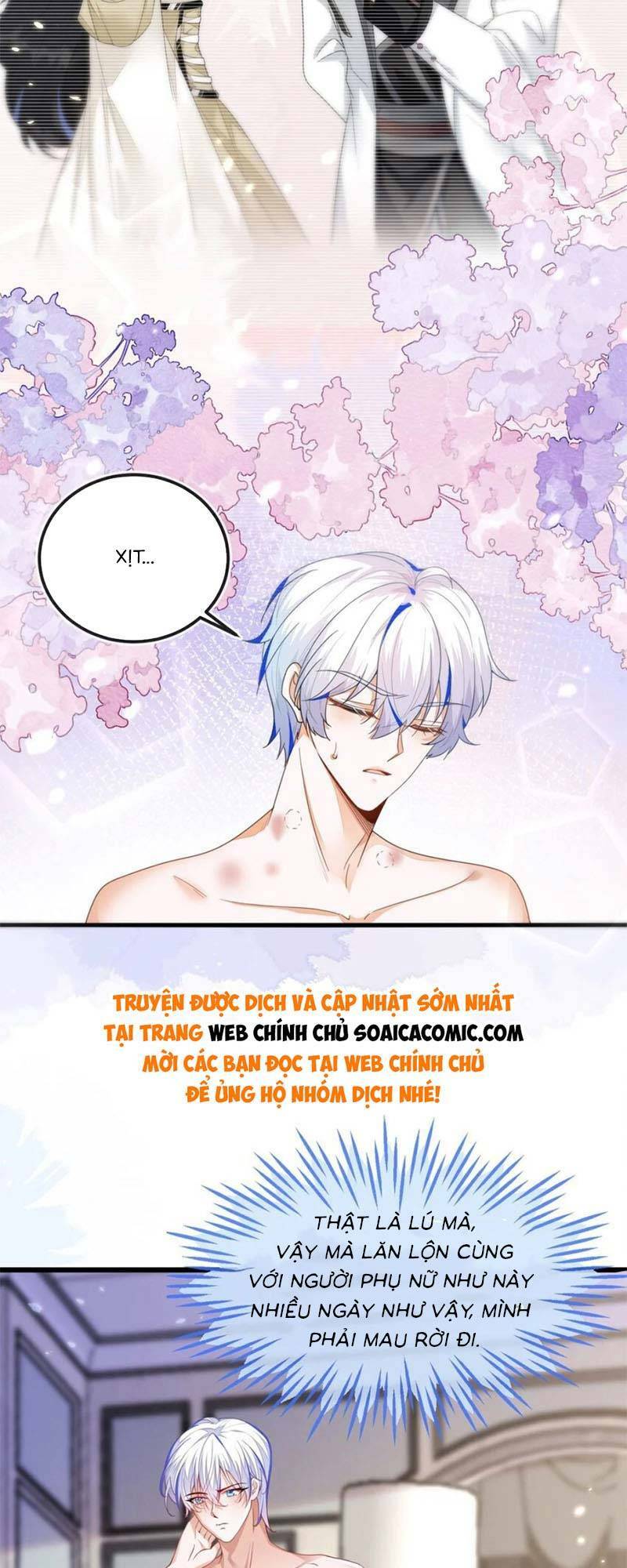 page_20.jpg