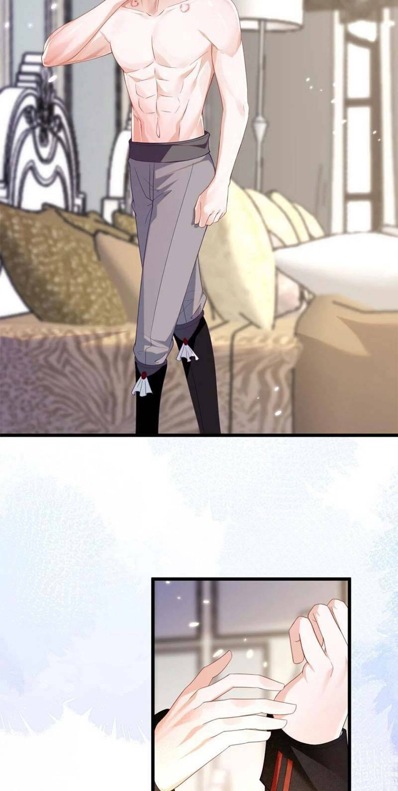 page_21.jpg