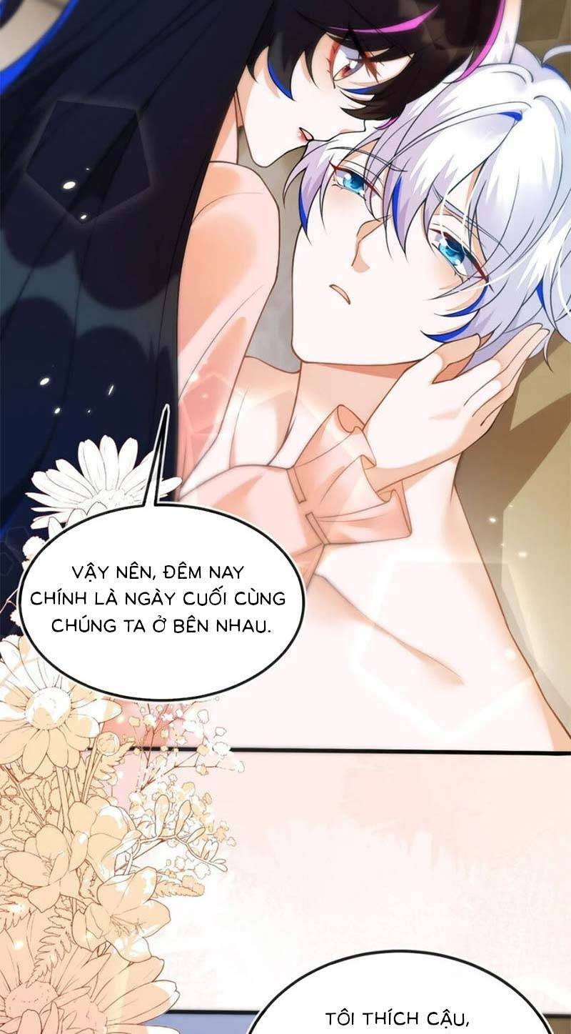 page_7.jpg
