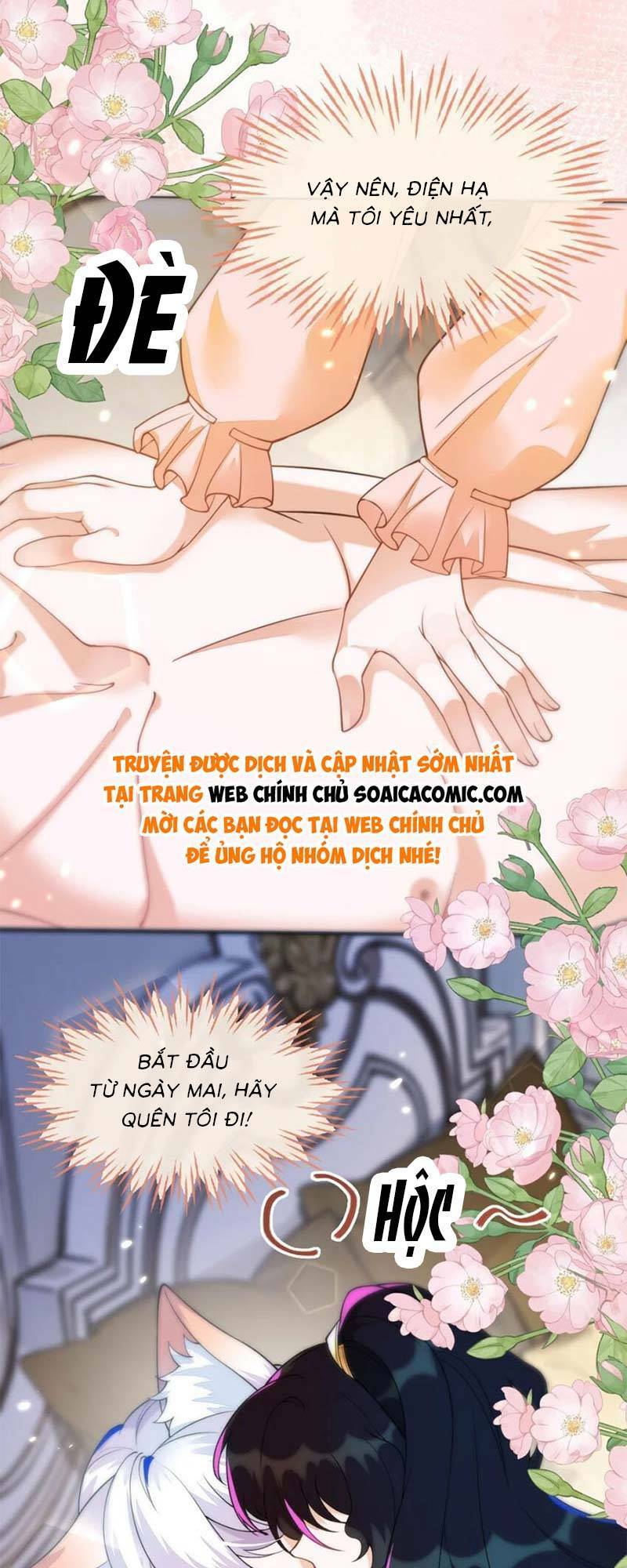 page_9.jpg