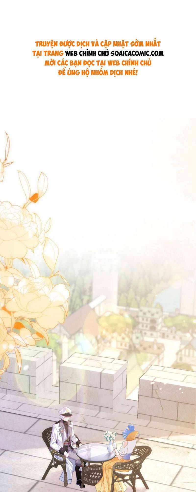 page_1.jpg