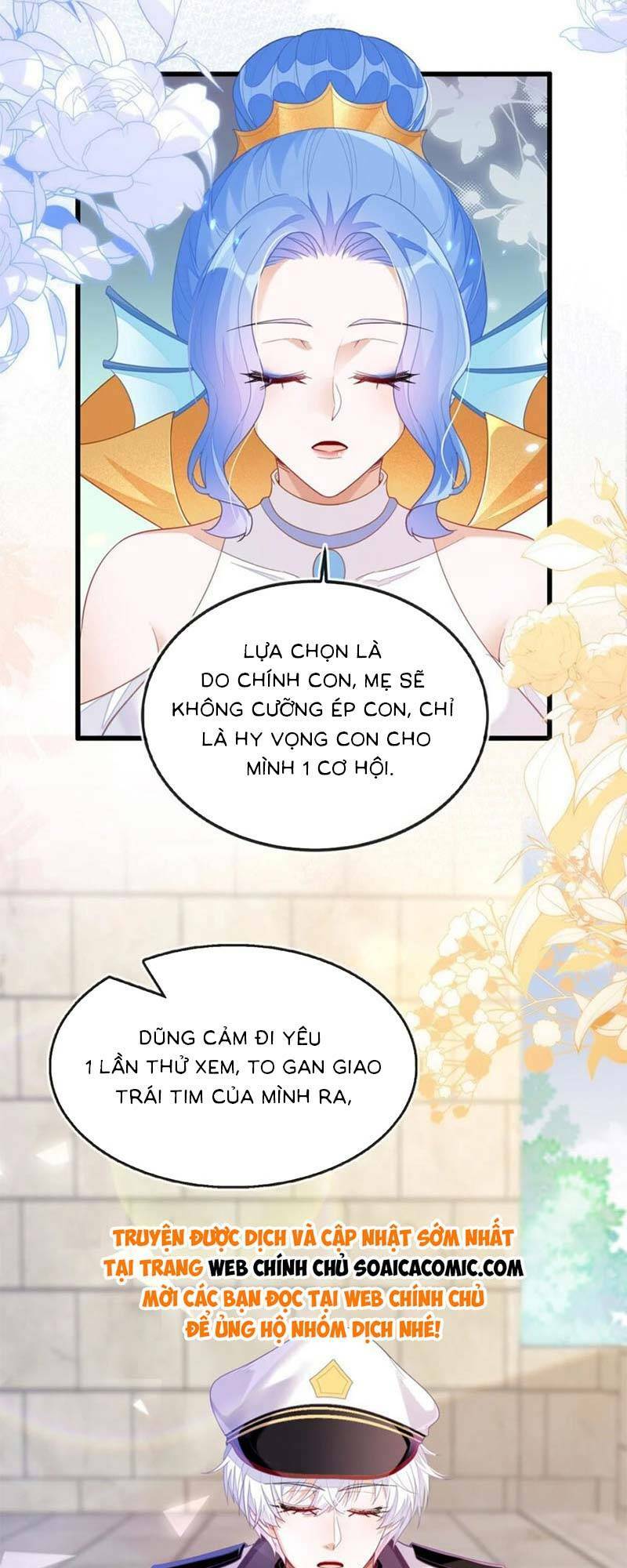page_10.jpg