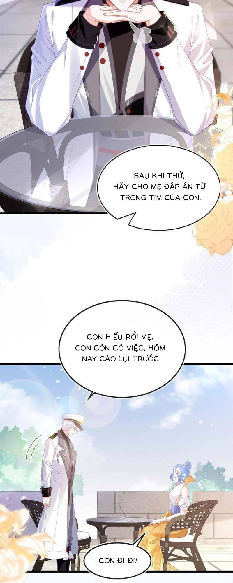 page_11.jpg