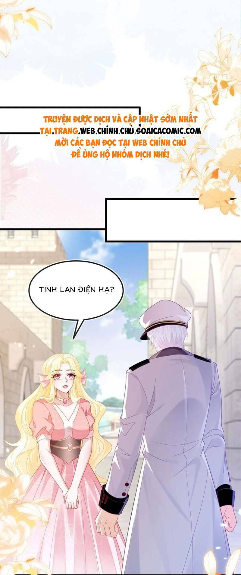 page_12.jpg