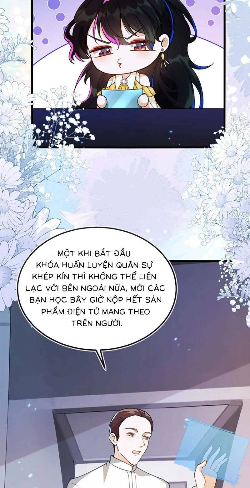 page_16.jpg