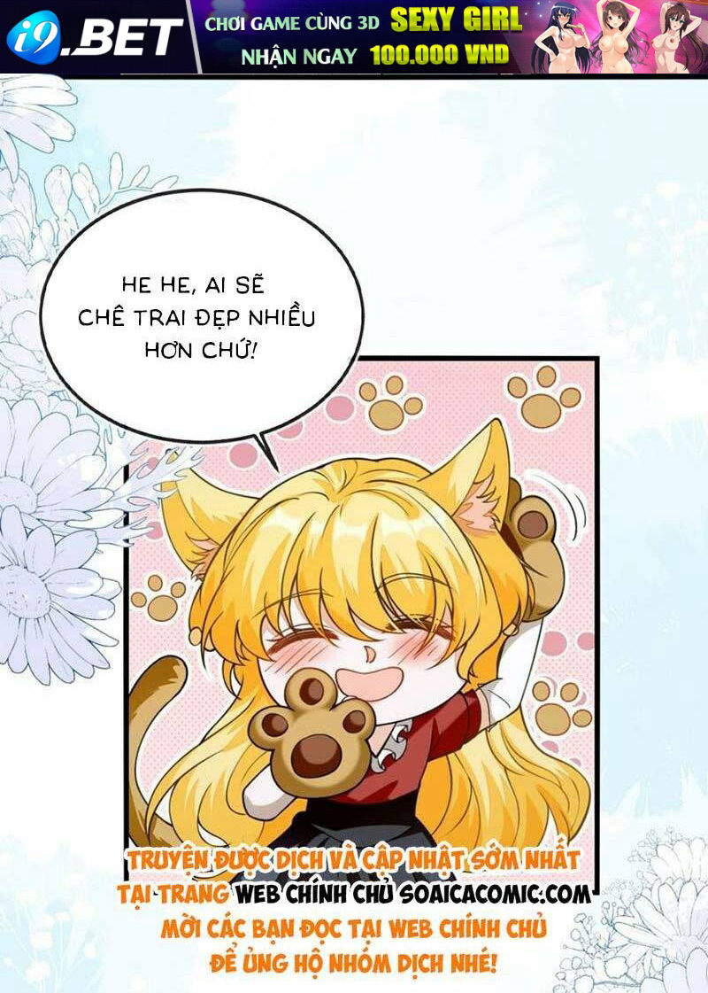 page_21.jpg