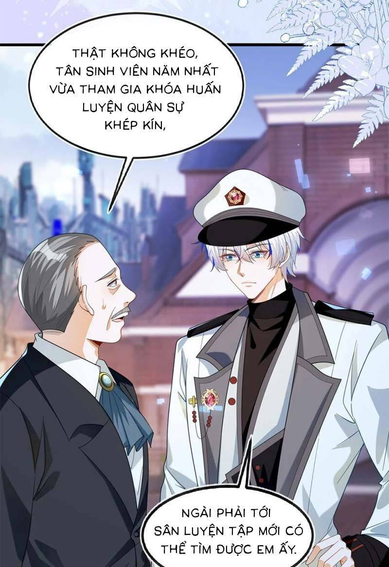 page_32.jpg