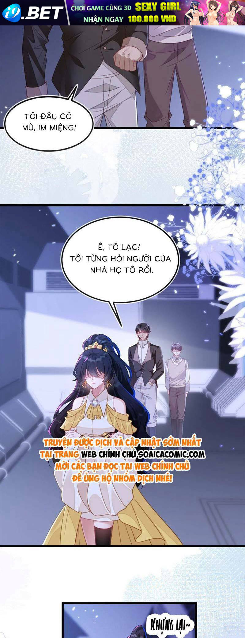 page_11.jpg