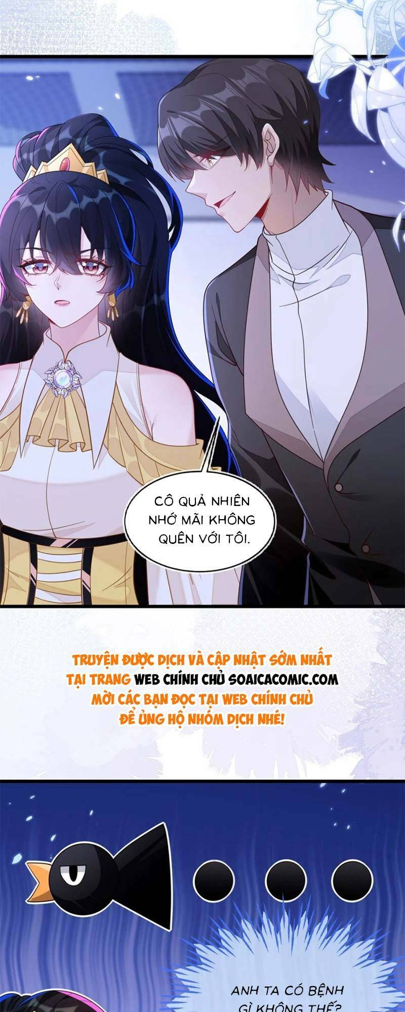 page_14.jpg