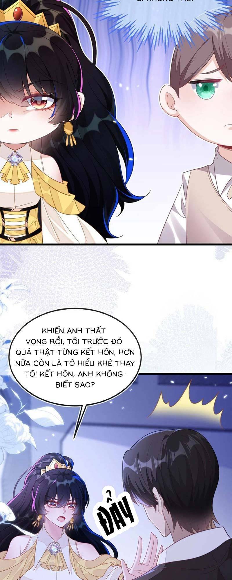page_15.jpg