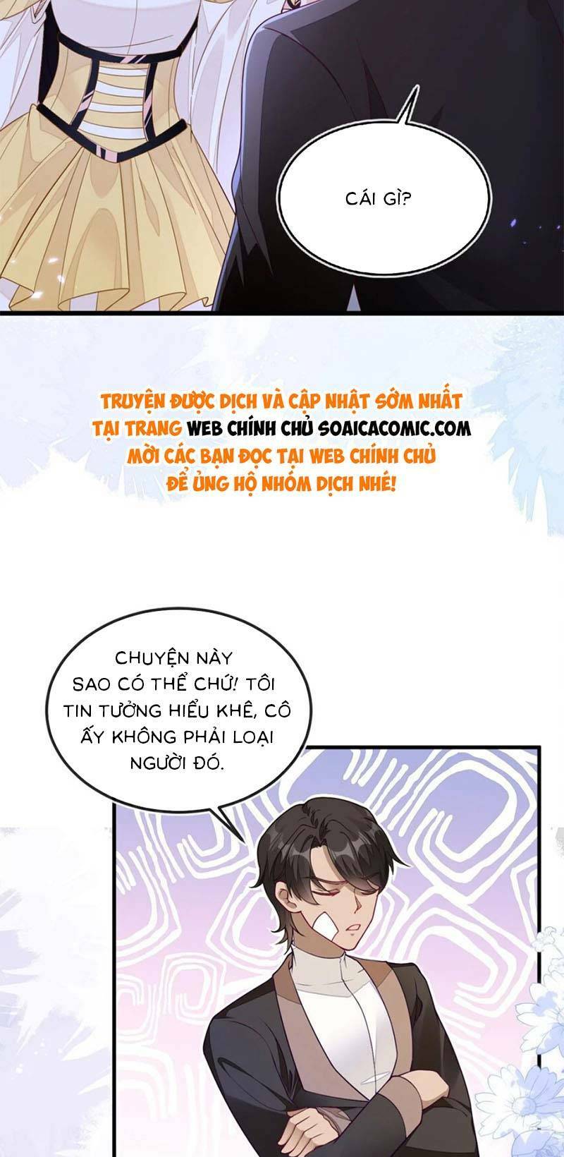 page_16.jpg