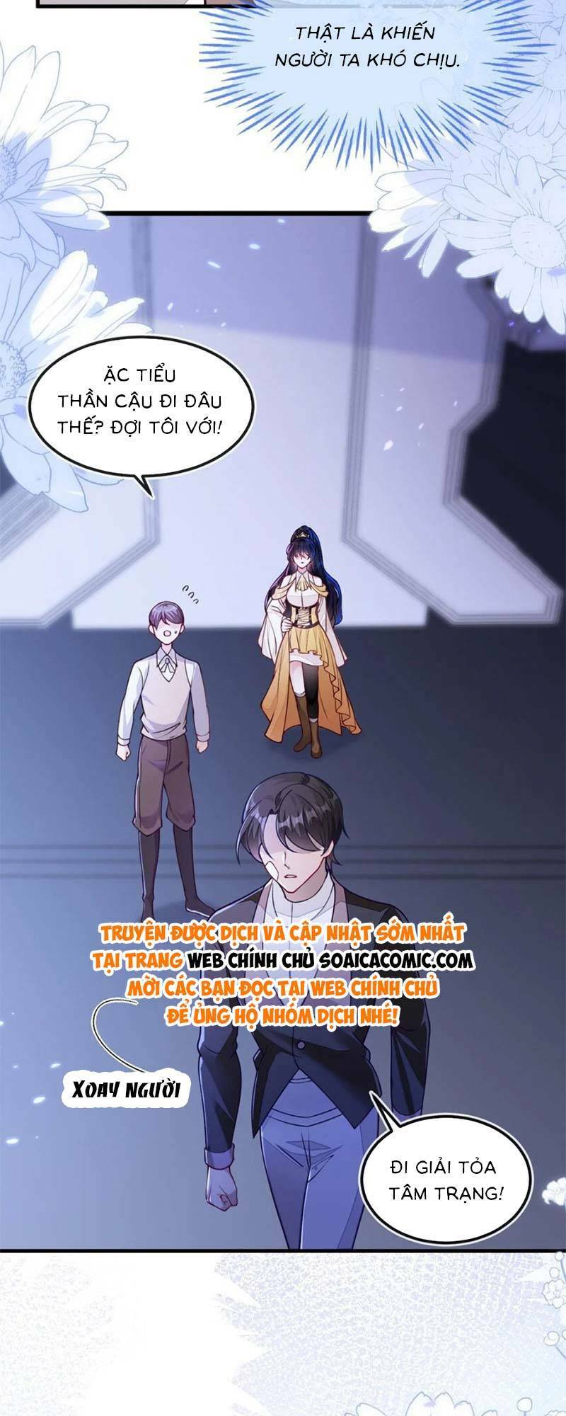 page_20.jpg