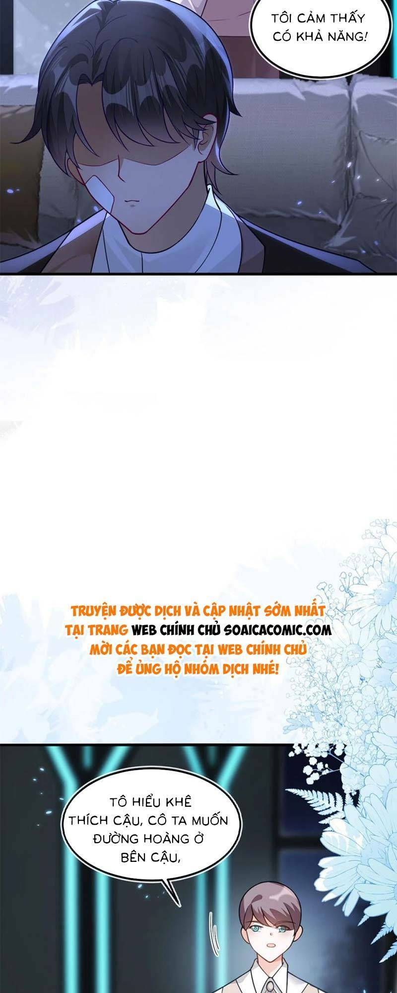 page_24.jpg