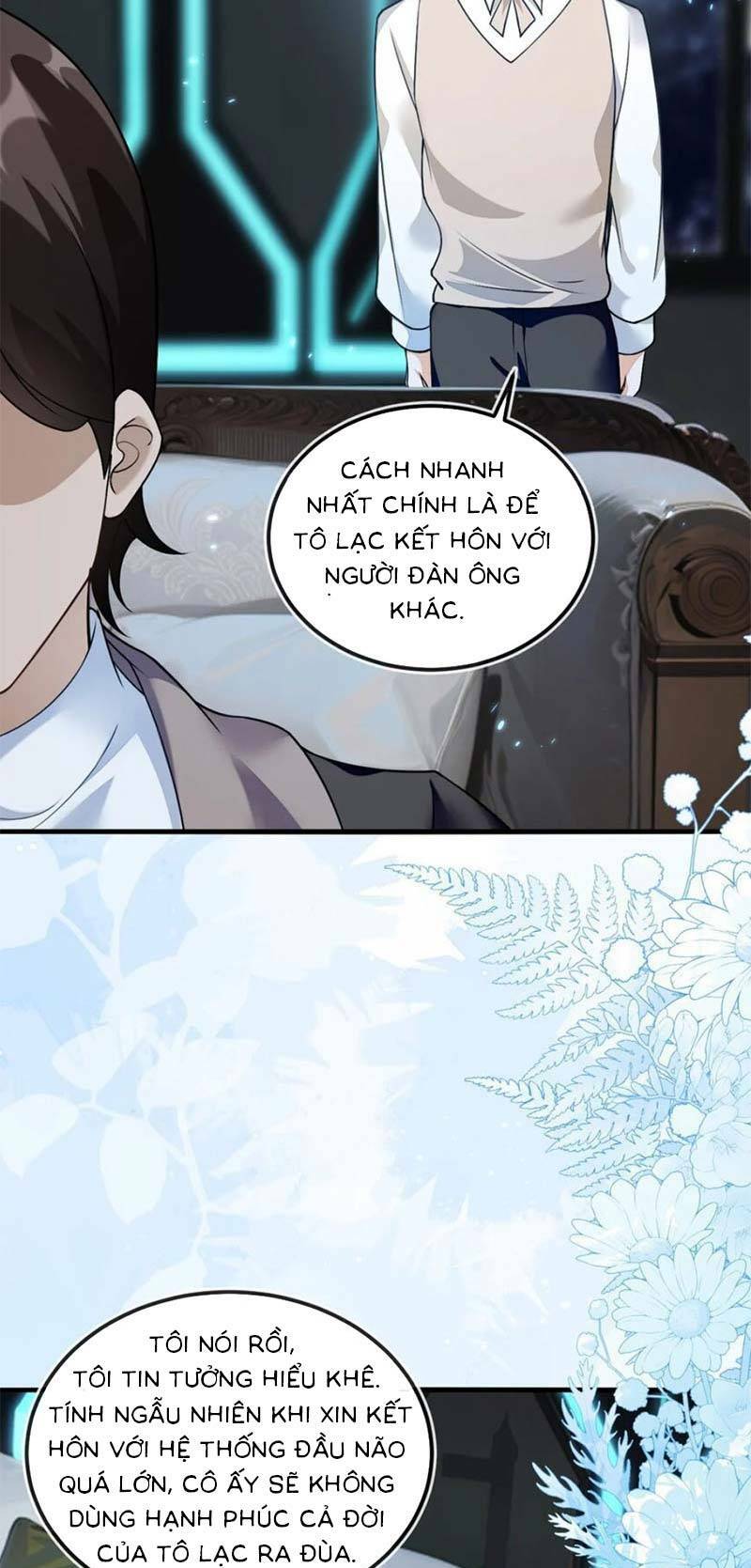page_25.jpg
