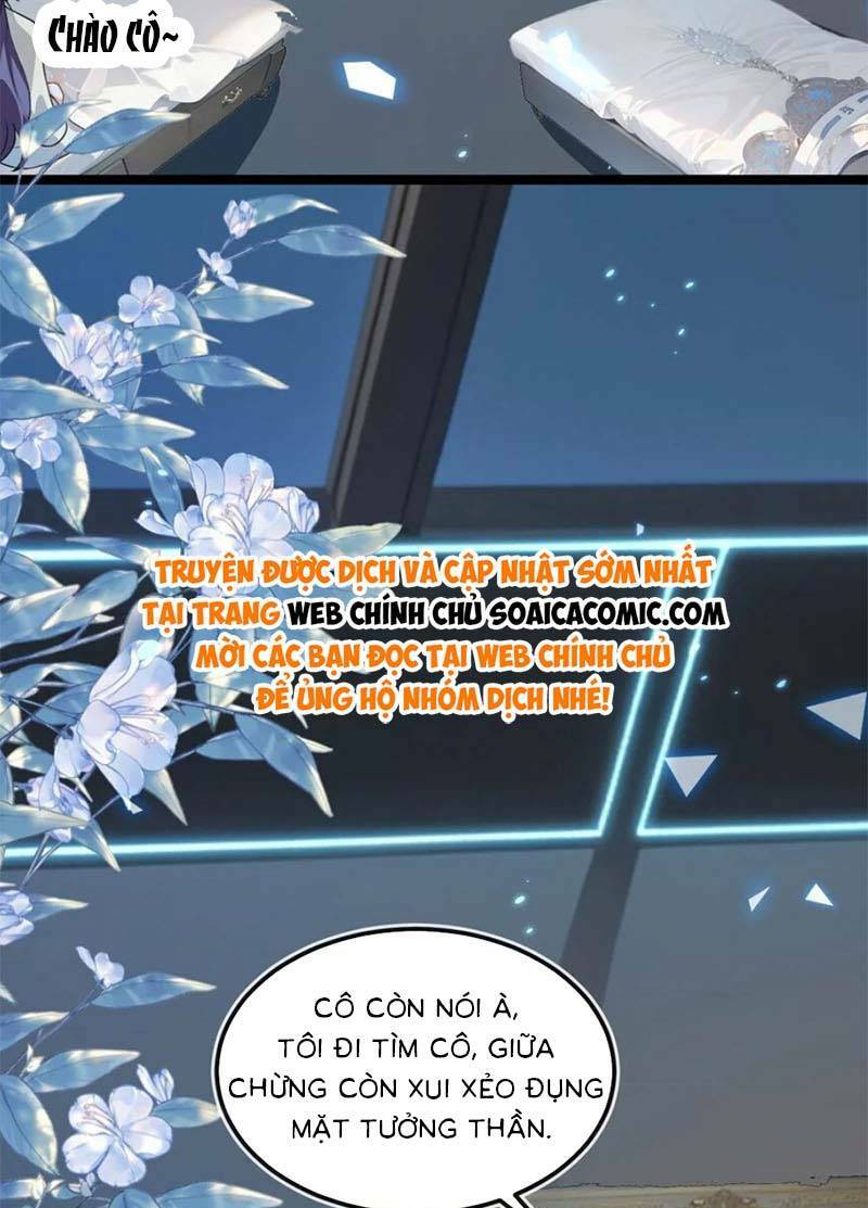 page_29.jpg