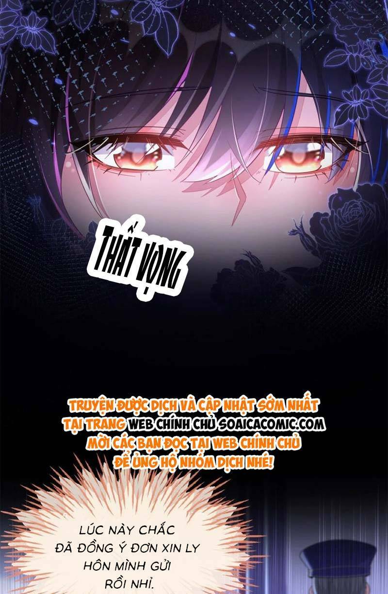 page_7.jpg
