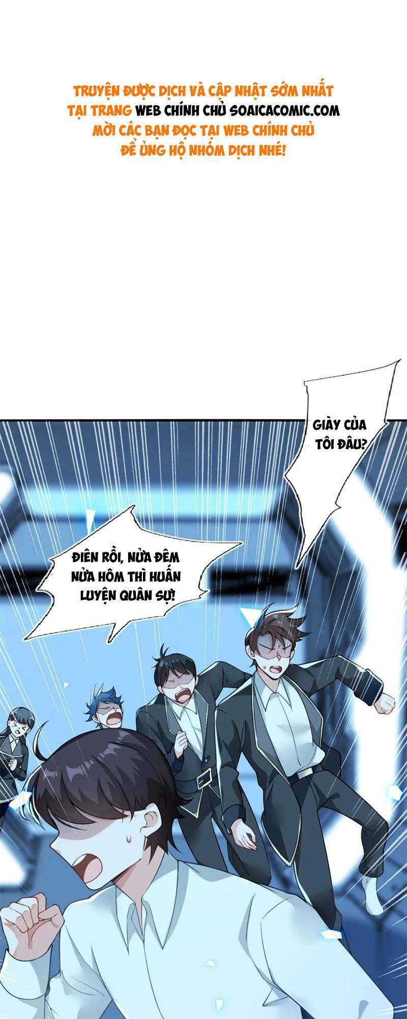 page_1.jpg
