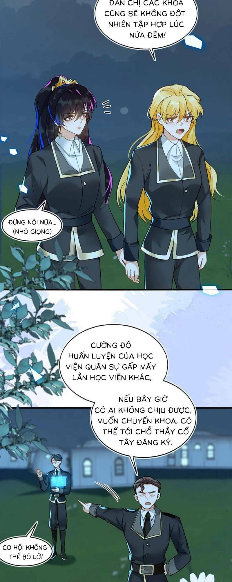page_10.jpg