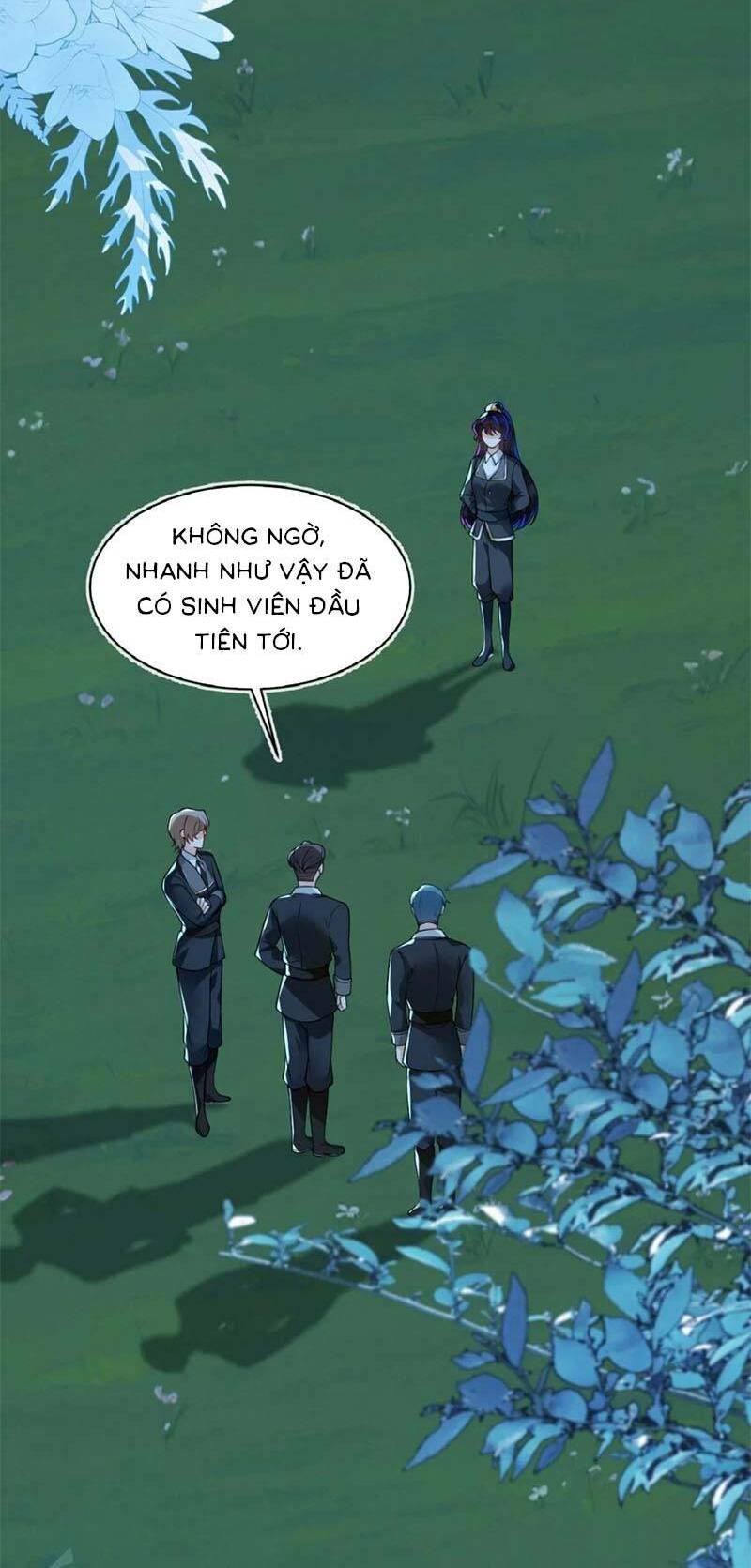 page_3.jpg