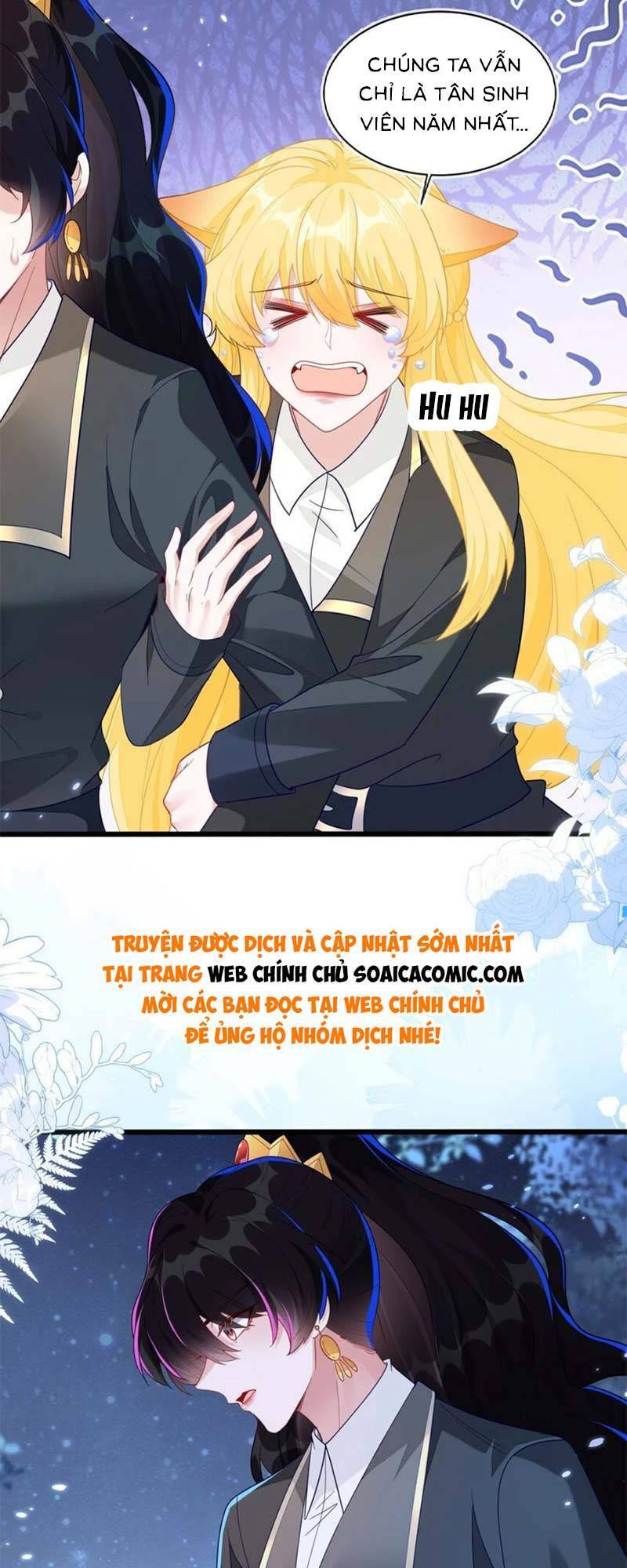 page_32.jpg