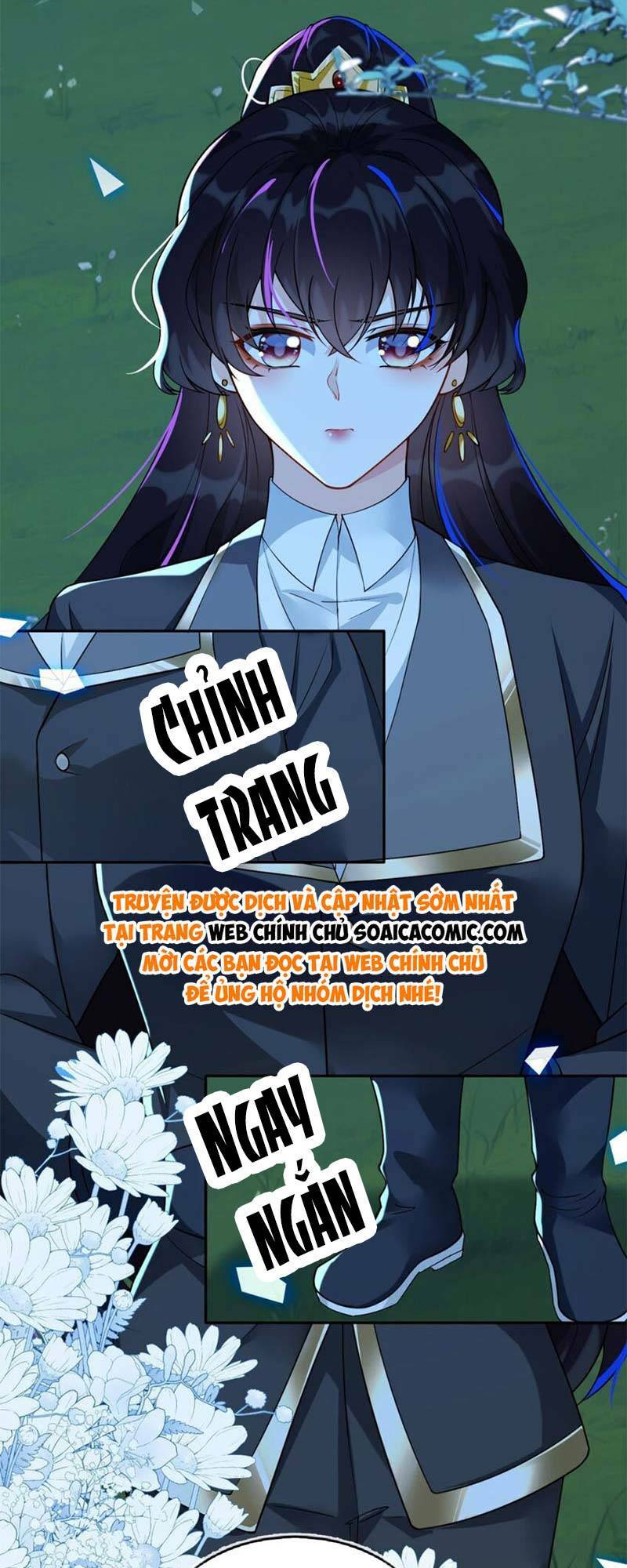 page_4.jpg