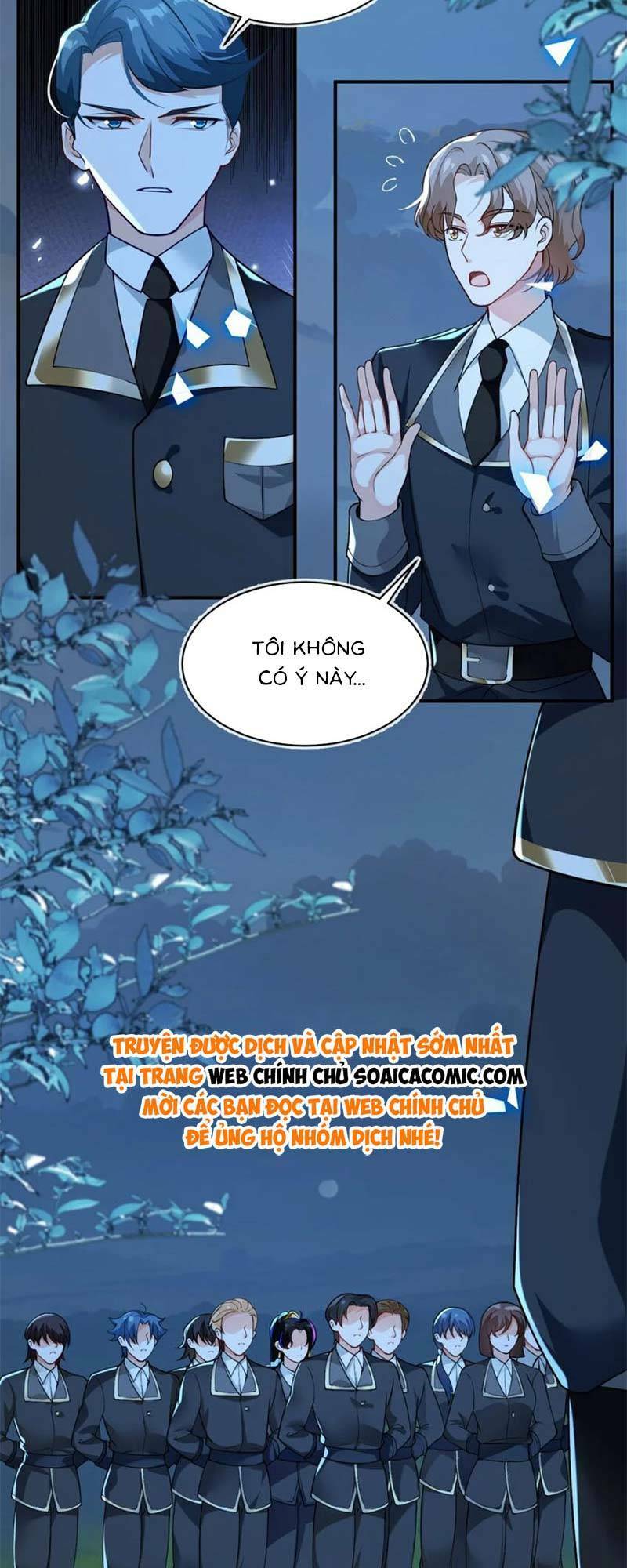 page_6.jpg