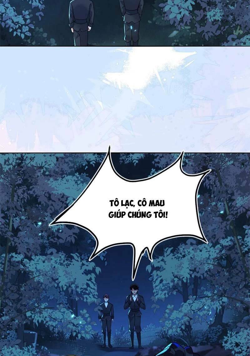page_26.jpg