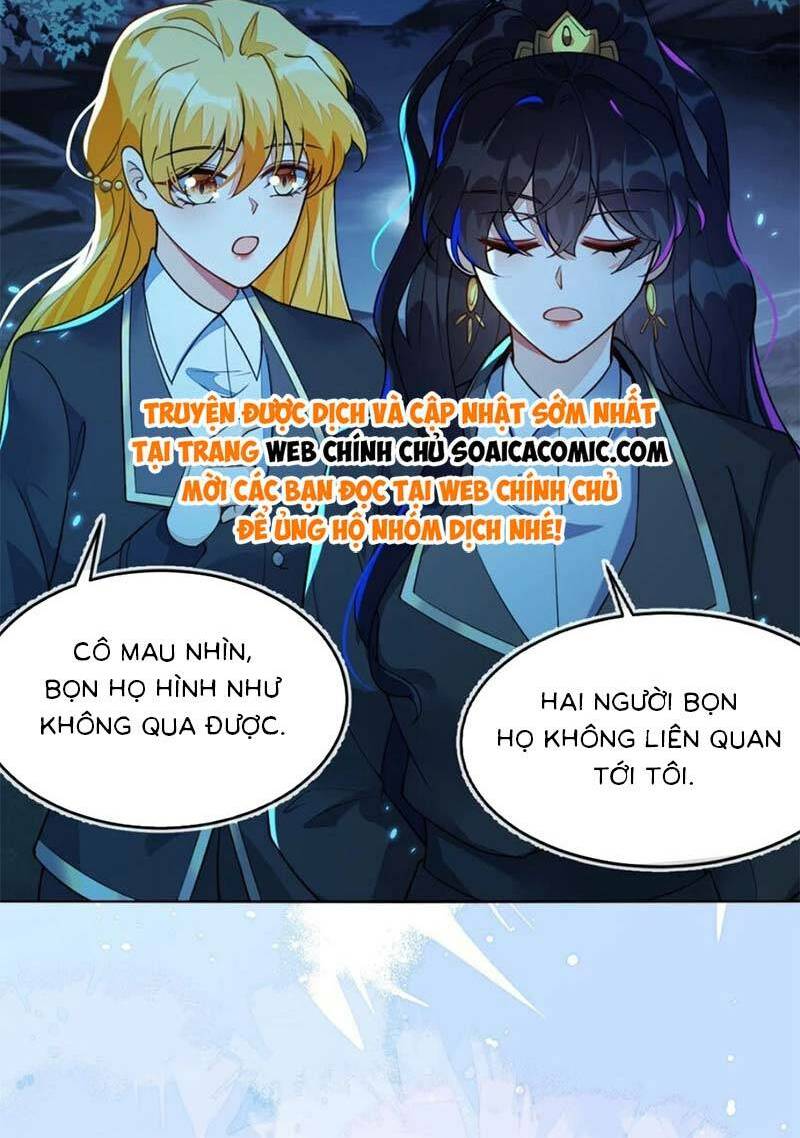 page_27.jpg
