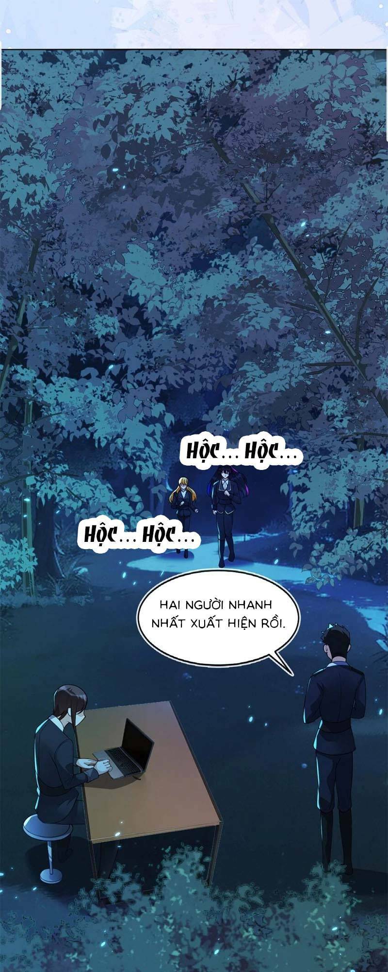 page_28.jpg