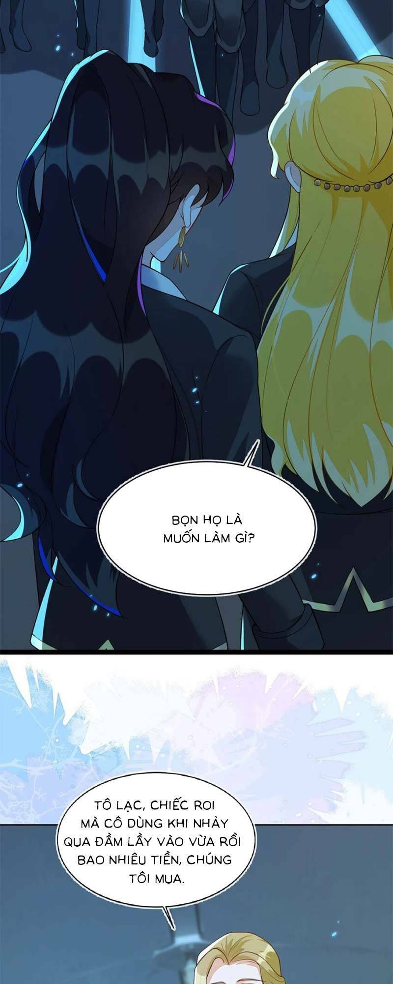 page_33.jpg
