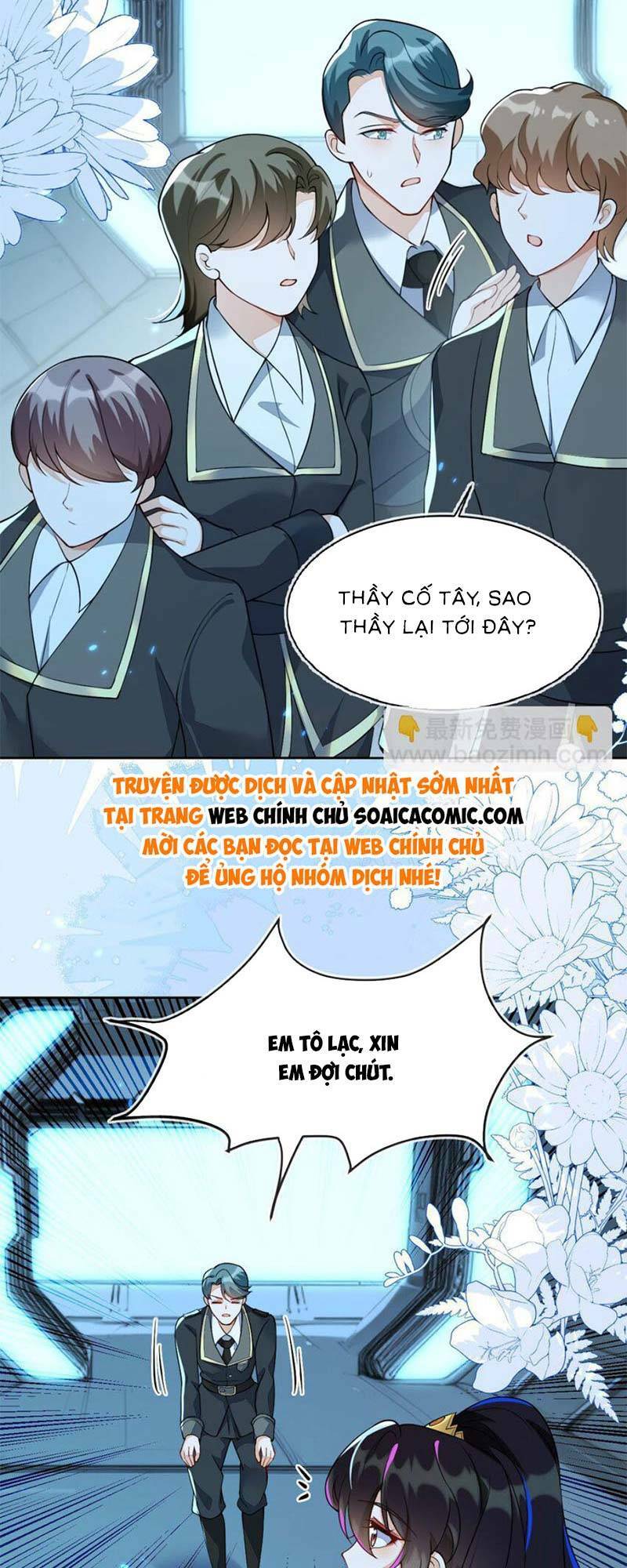 page_37.jpg