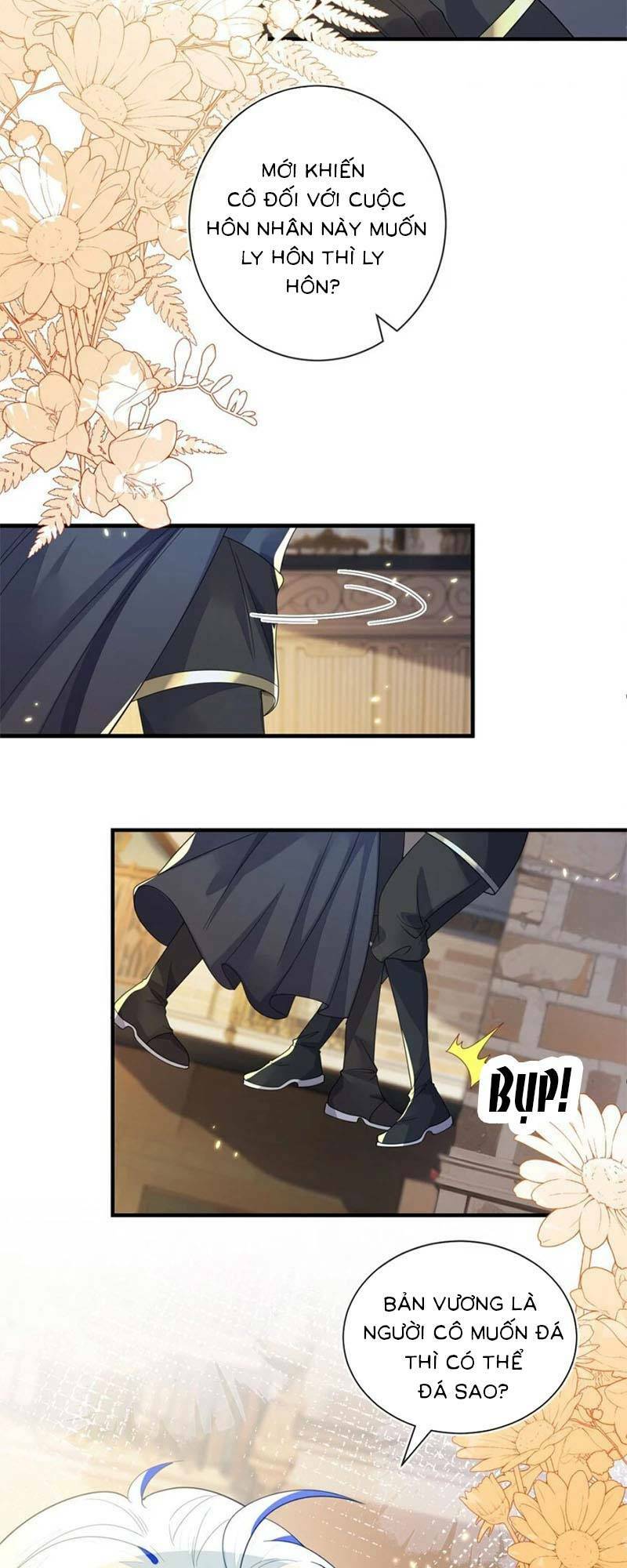 page_15.jpg