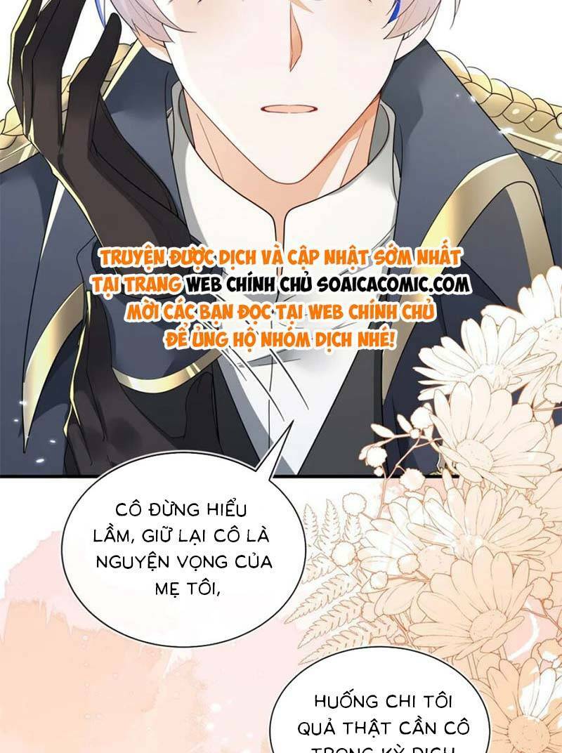 page_26.jpg