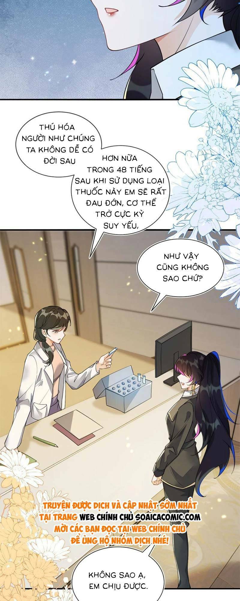 page_37.jpg