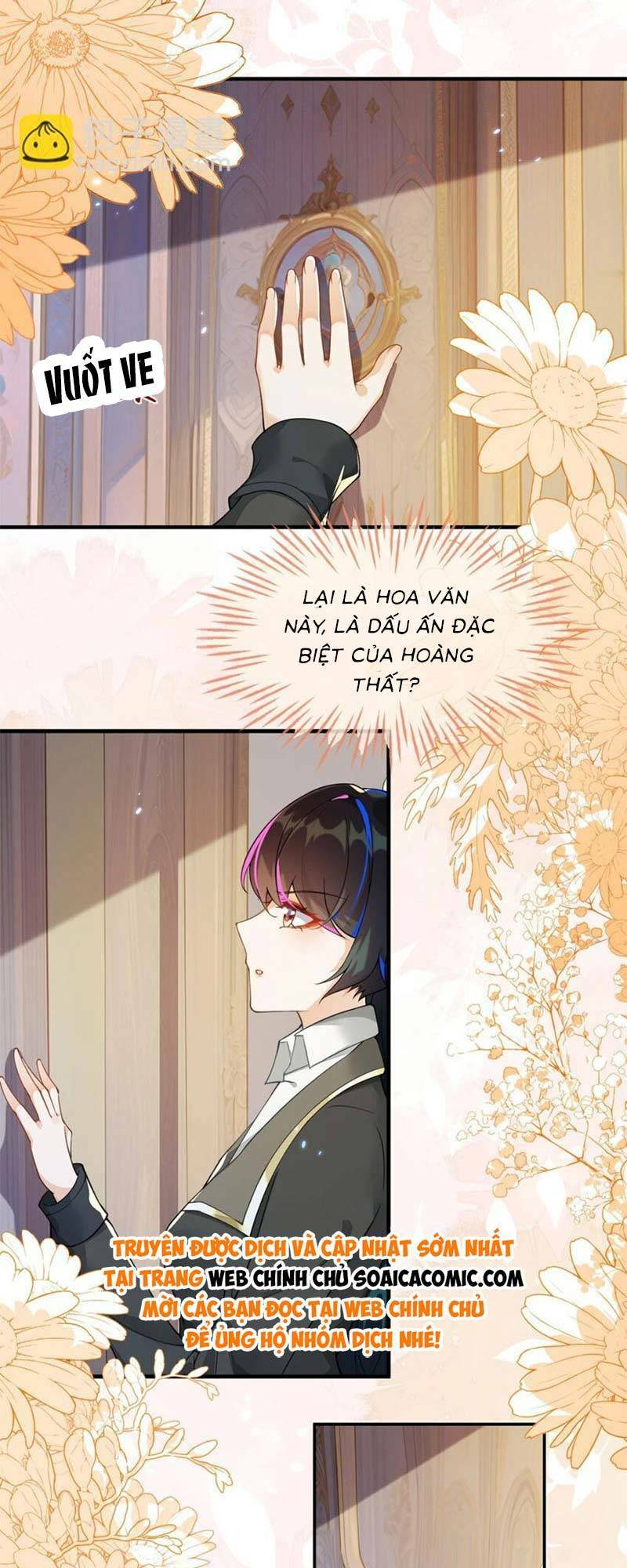page_5.jpg