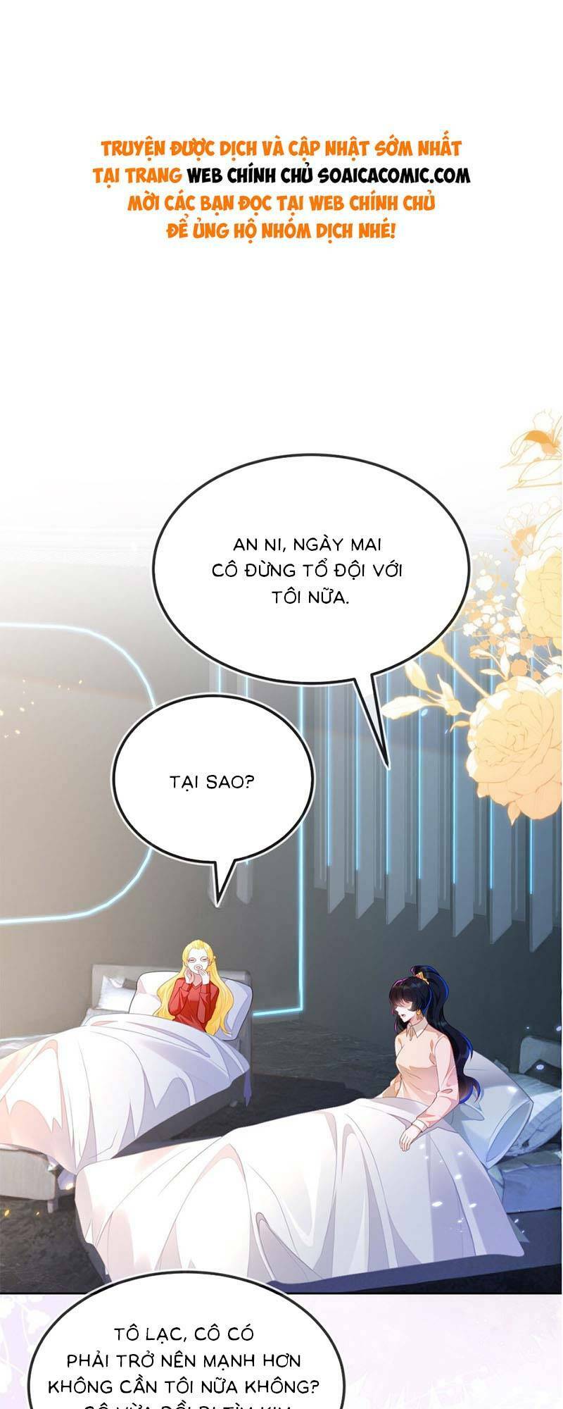 page_1.jpg