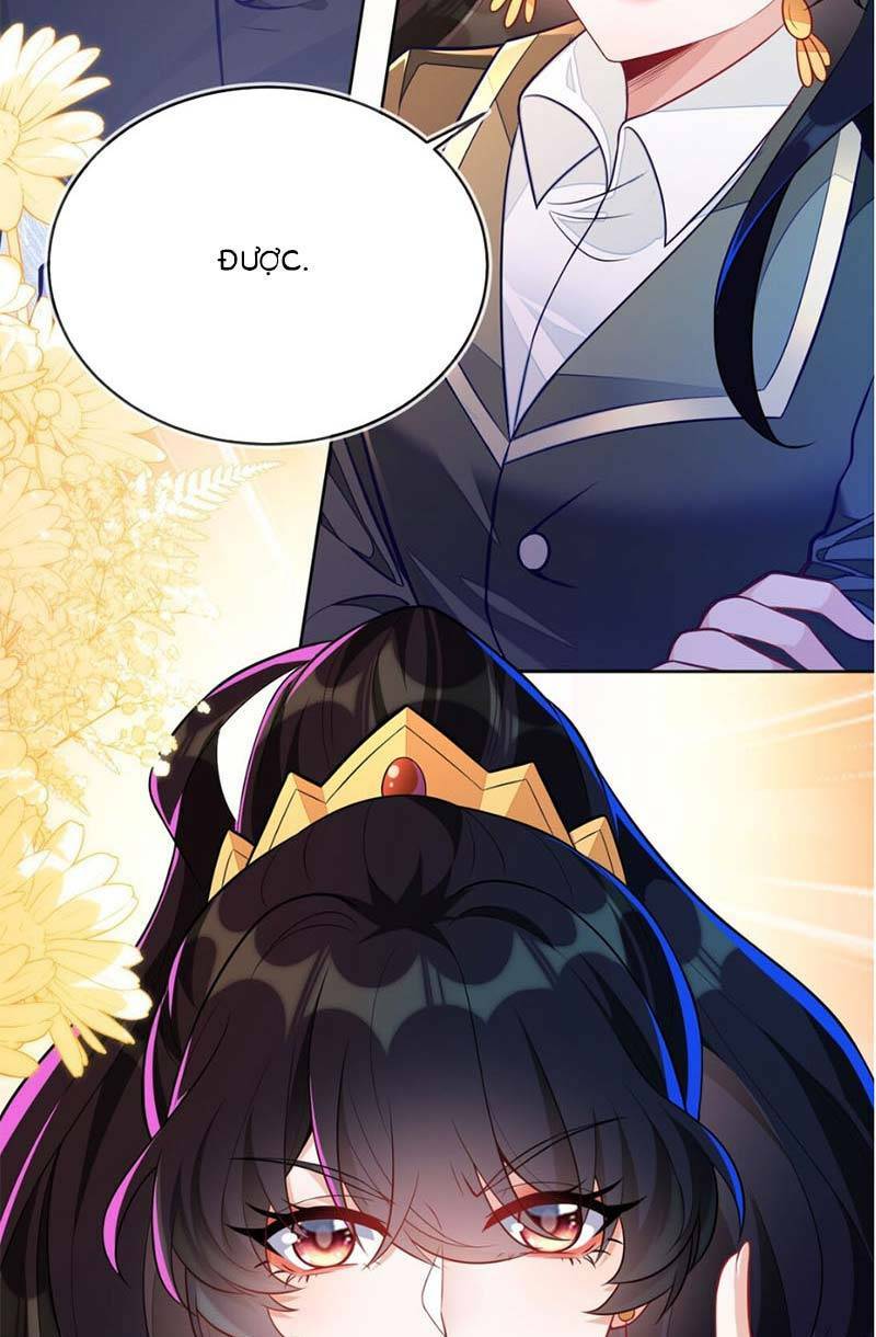page_11.jpg