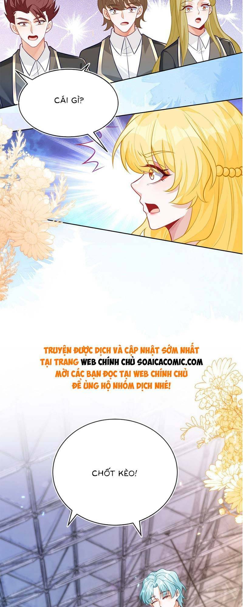 page_14.jpg