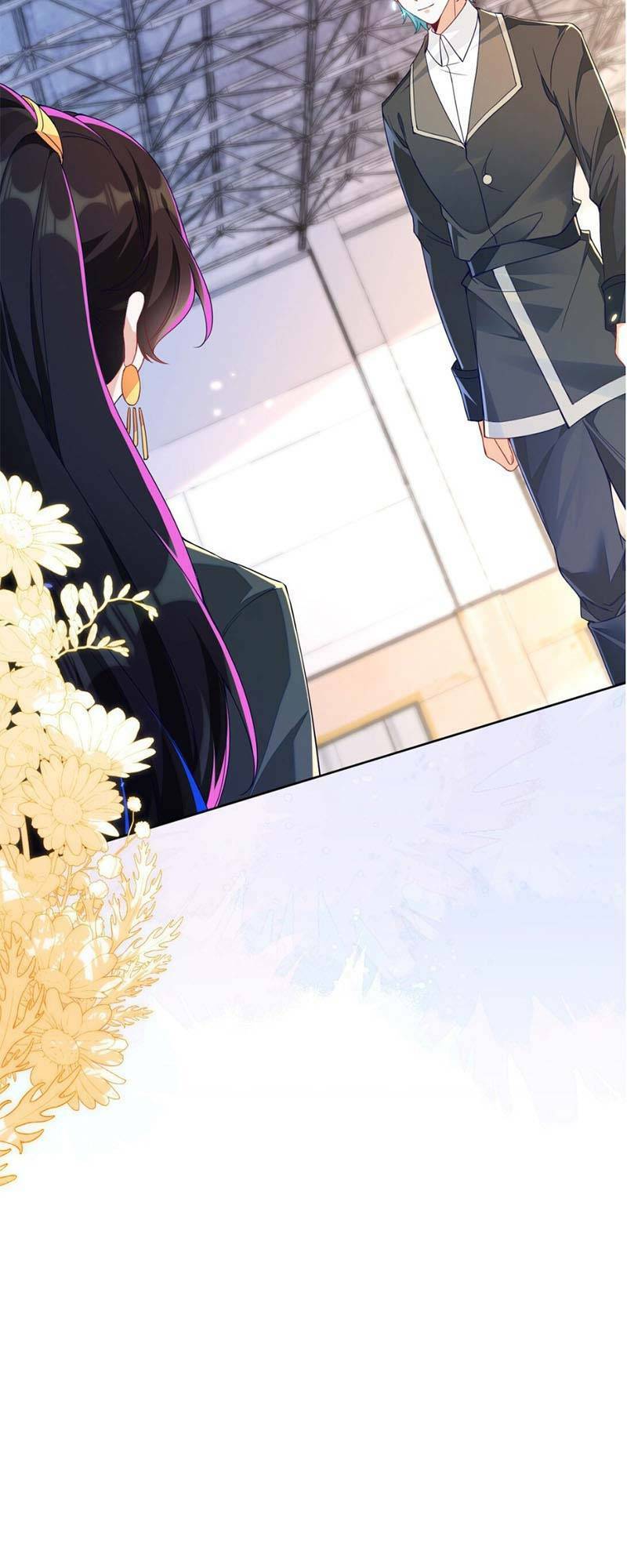 page_15.jpg