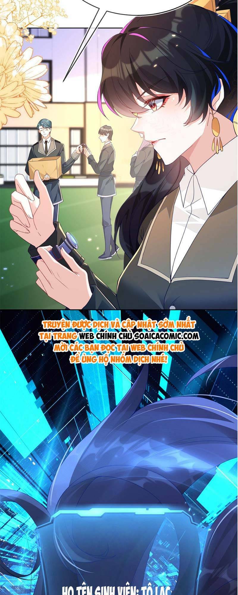 page_19.jpg