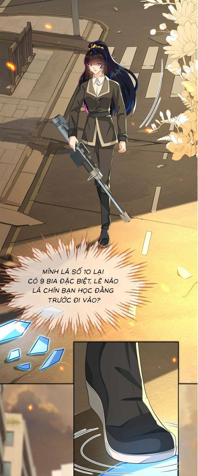 page_29.jpg