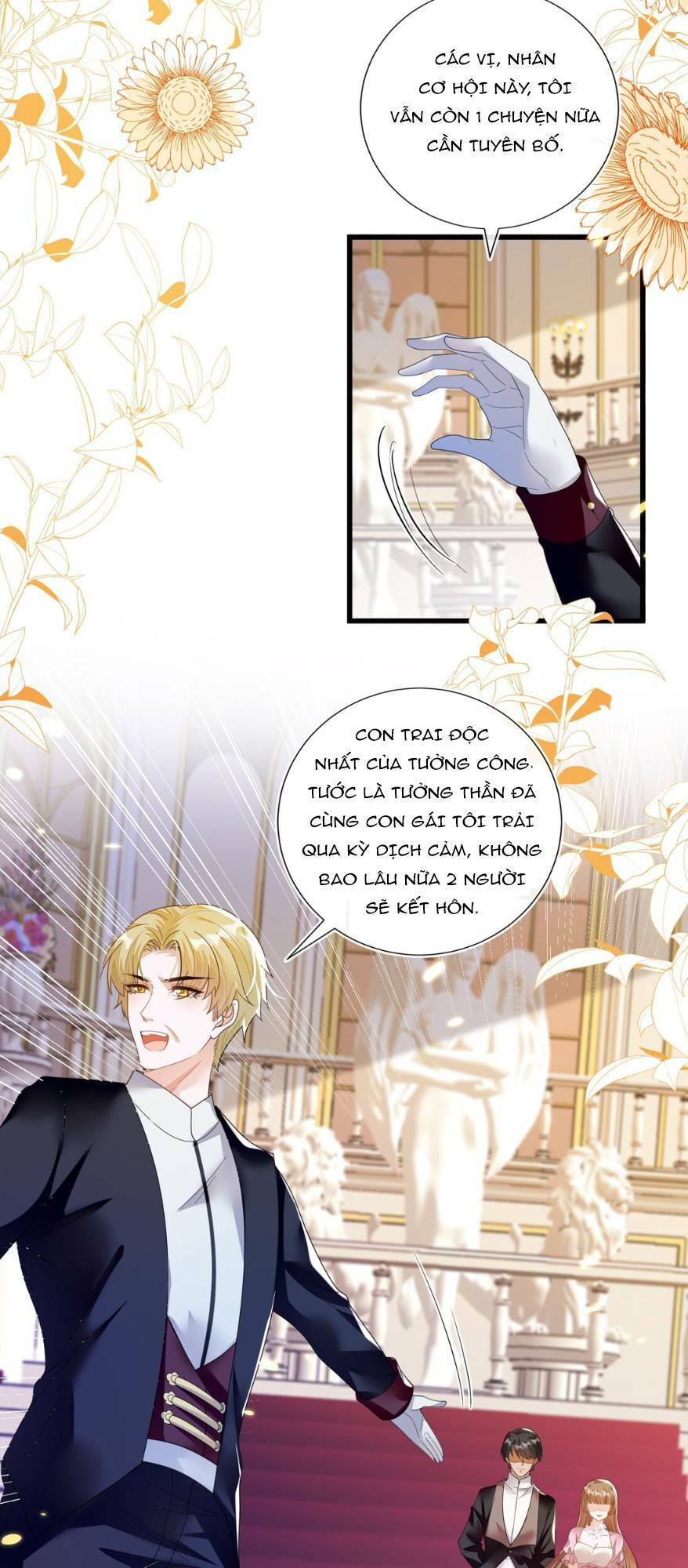 page_11.jpg
