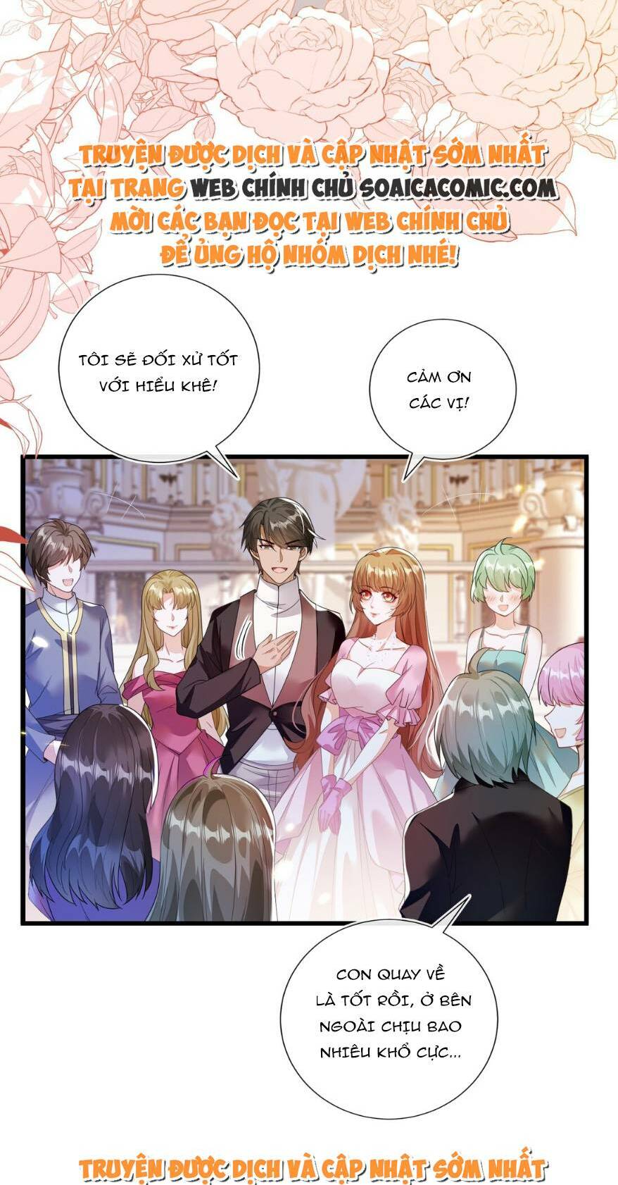 page_13.jpg