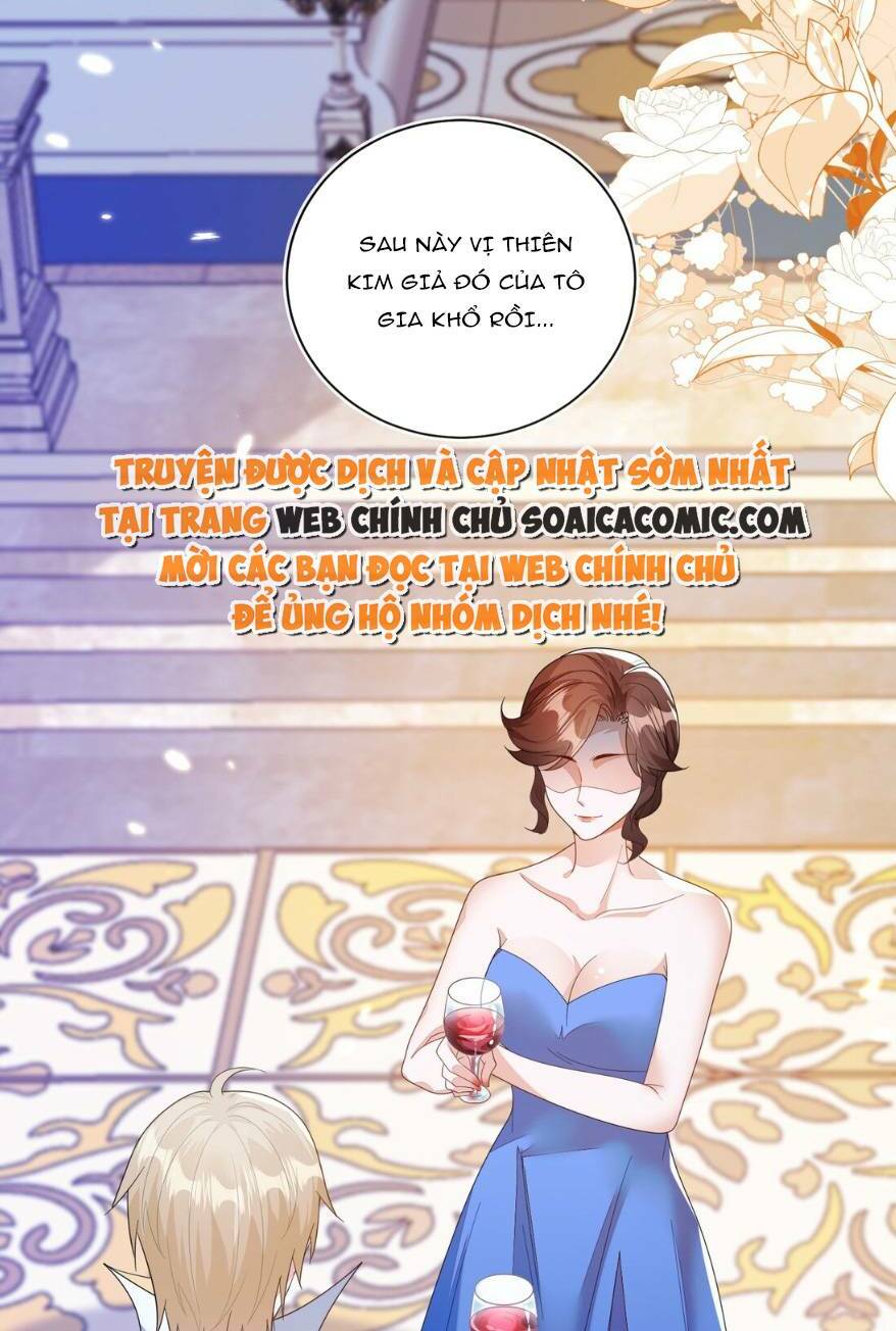 page_16.jpg