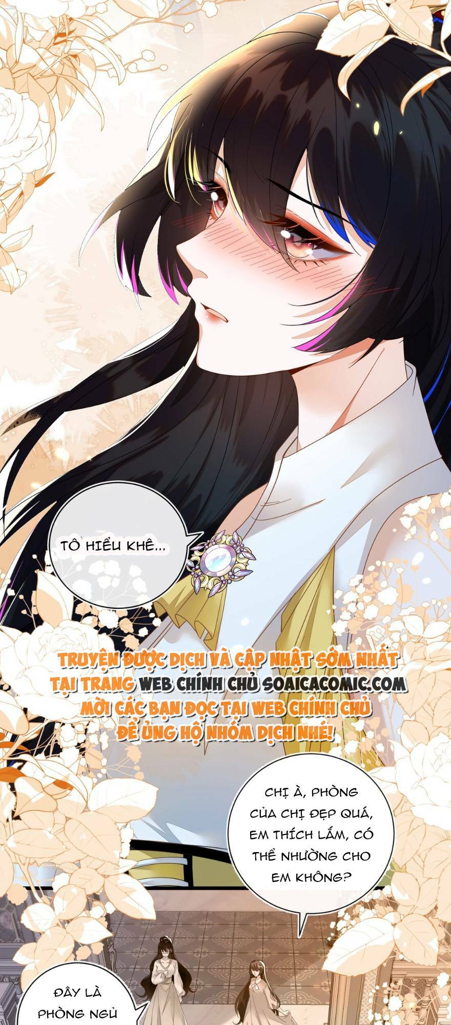 page_19.jpg