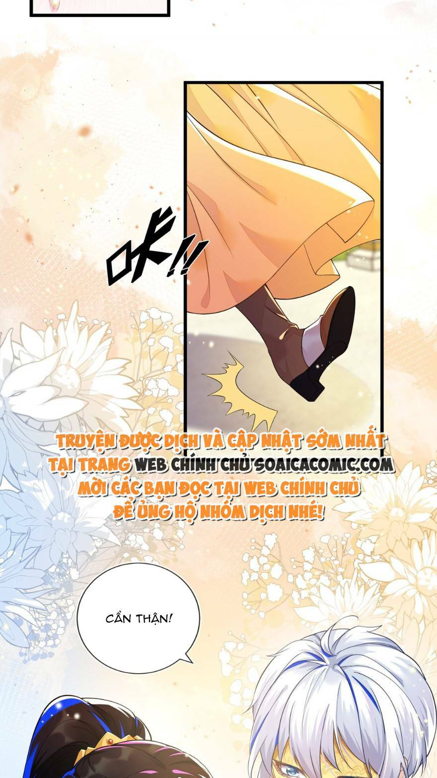 page_24.jpg