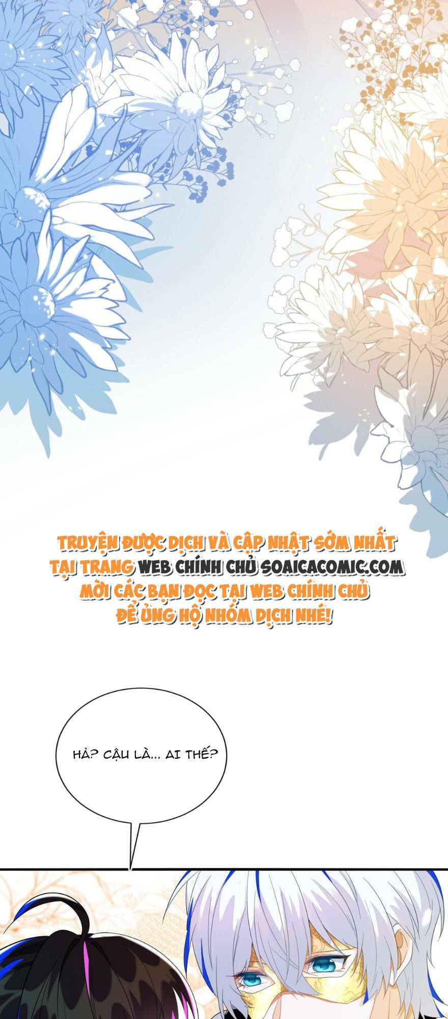 page_26.jpg